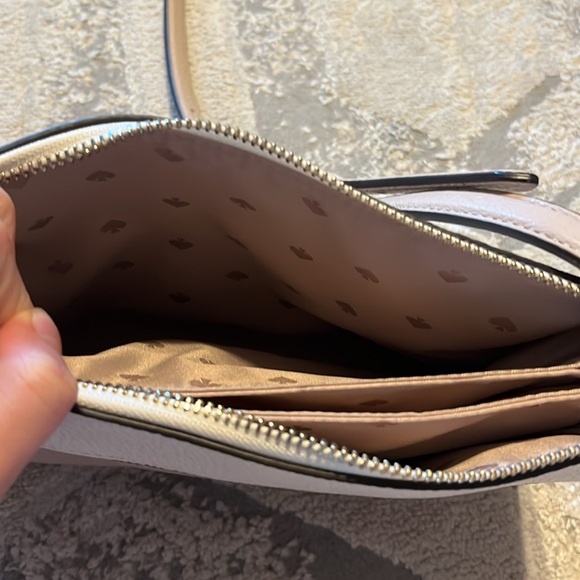 Kate spade purse - Picture 4 of 6